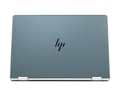 HP EliteBook x360 1030 G2 Grey - 1529774 thumb #2