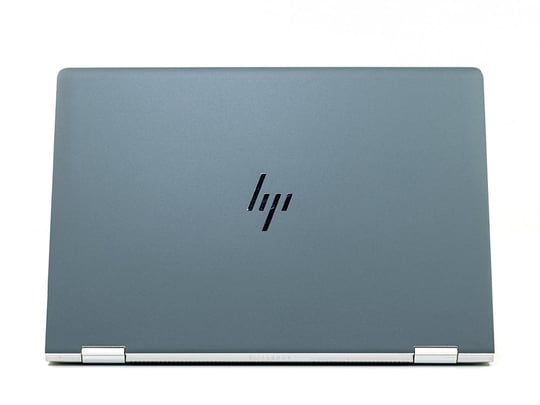 HP EliteBook x360 1030 G2 GRAY felújított használt laptop, Intel Core i5-7300U, HD 620, 16GB DDR4 RAM, 512GB (M.2) SSD, 13,3" (33,8 cm), 1920 x 1080 (Full HD) - 1529774 #3