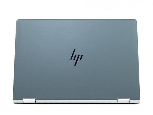 HP EliteBook x360 1030 G2 Grey - 1529774 #3