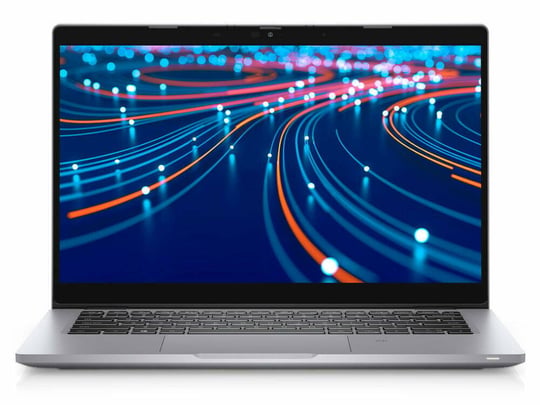 Dell Latitude 5320 (16GB) (Touchscreen) - 15237440 #1
