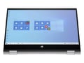 HP Pavilion x360 14-dw0600nc - 15224419 thumb #2