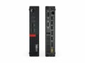 Lenovo ThinkCentre M910q Tiny - 16011775 thumb #2