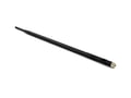 OEM Antenna 5GHz, 9dBi,pendrek, RSMA Connector, for Wifi router - 1490020 thumb #2