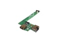 Lenovo for ThinkPad L440, USB, RJ45 Board (PN: 04X4820) - 2630367 thumb #1