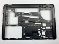 HP for EliteBook 840 G2 (PN: 765809-001, 6070B0676403) - 2680003 thumb #1