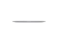 Apple MacBook Air 11" A1465 mid 2013 (EMC 2631) - 15210063 thumb #3