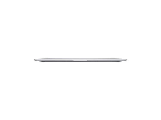 Apple MacBook Air 11" A1465 mid 2013 (EMC 2631) - 15210063 #3