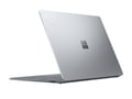 Microsoft Surface Laptop 3 Platinum (8GB) (256GB) (Touchscreen) - 15231420 thumb #2