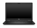 Dell Latitude 5580 - 15237437 thumb #1