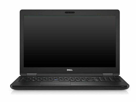 Dell Latitude 5580 - 15237437 #1