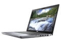 Dell Latitude 5410 (Touchscreen) - 15233524 thumb #3