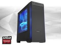 Furbify GAMER PC - ANTMAN - Tower i5 - Radeon RX570 8GB - 1603855 thumb #1