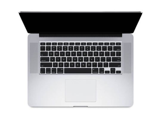 Apple MacBook Pro 15" A1398 mid 2014 (EMC 2876) - 1529665 #2