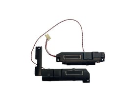 Replacement for Dell Latitude 7310 (PN: 9FK63)