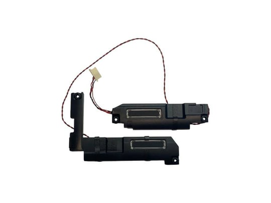 Replacement for Dell Latitude 7310 (PN: 9FK63) - 2450178 #1