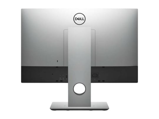 Dell OptiPlex 7480 AIO - 2130491 #5