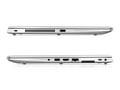 HP EliteBook 850 G6 - 15235470 thumb #2