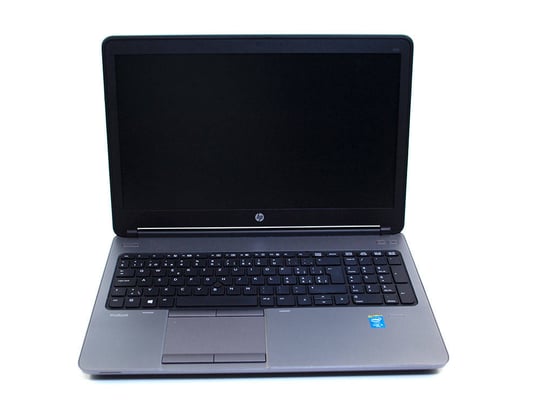 HP ProBook 650 G1 Blue - 15210324 #3