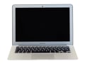 Apple MacBook Air 13" A1466 early 2015 (EMC 2925) Red - 15213183 thumb #1