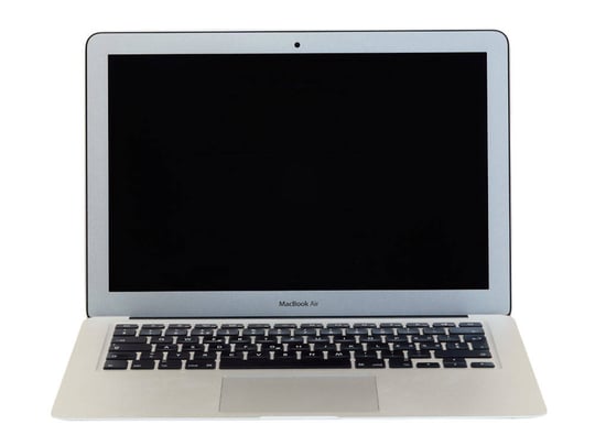 Apple MacBook Air 13 Apple MacBook Air 13