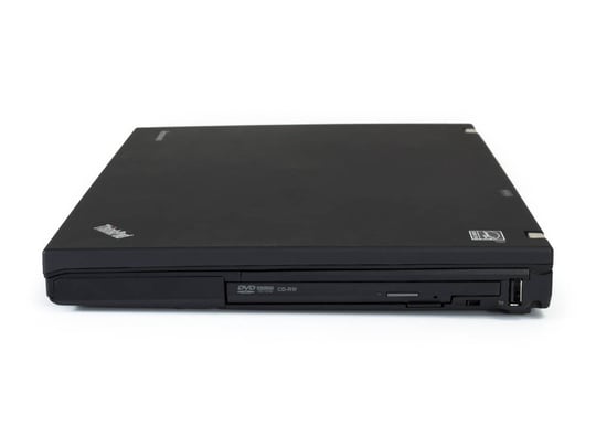 Lenovo ThinkPad T400 - 1521194 #4