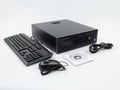 HP EliteDesk 800 G1 SFF - NEW, RETAIL BOX - 1603559 thumb #1
