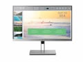 HP EliteDisplay E233 (Quality: Bazár, Not working DisplayPort) - 1442183 thumb #2