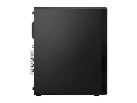Lenovo ThinkCentre M70S SFF - 16010785 #5