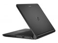 Dell Latitude 3350 - 15225816 thumb #2