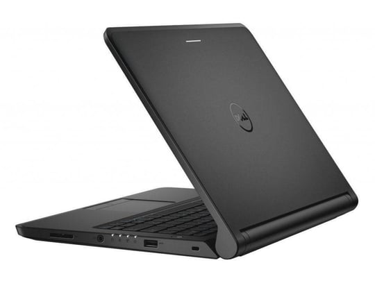 Dell Latitude 3350 - 15225816 #2