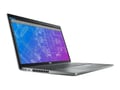 Dell Precision 3570 - 15229560 thumb #1