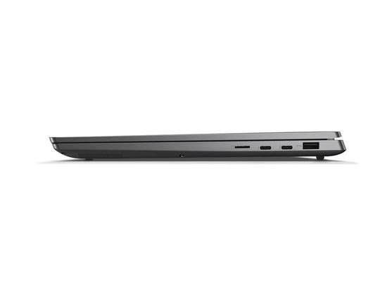 Lenovo YOGA S740-15IRH 81NX002YMX-RP-06 - 1528242 #4
