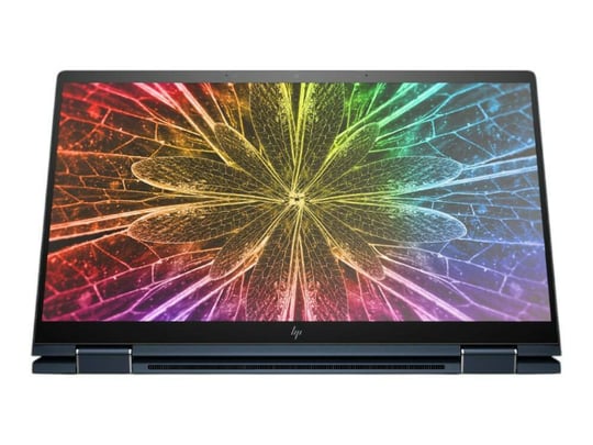 HP Elite Dragonfly G2 (16GB) (Touchscreen) - 15228807 #1