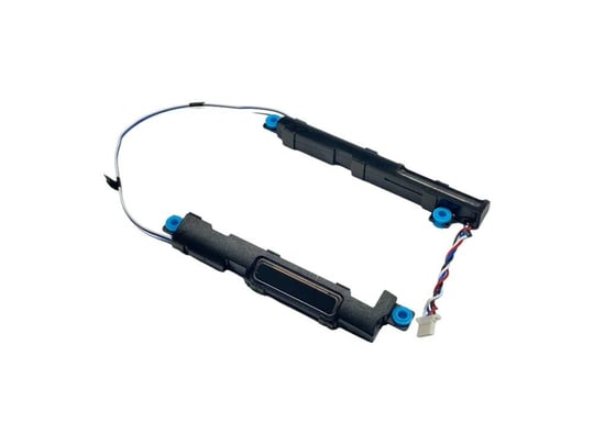 Dell for Latitude 5420 (PN: 0W3929) - 2450171 #2