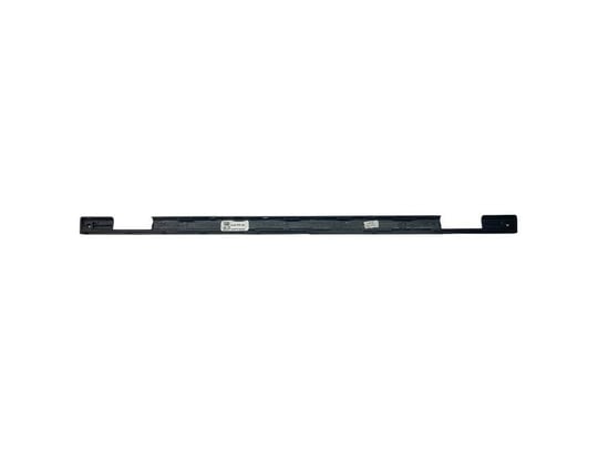 Lenovo for ThinkPad X1 Yoga L13 Yoga Gen 2, Strip Cover (PN: 5B30S73463, 442.0MK08.0001) - 2690066 #2