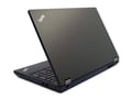 Lenovo ThinkPad L560 Satin Black Olive - 15210730 thumb #3