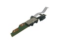 Fujitsu for Lifebook E751, Audio, WiFi Switch Board With Cable (PN: CP501201-Z3) - 2630387 thumb #1