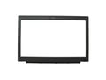 Lenovo for ThinkPad A275 (PN: FA0ZJ000500, SB30K74310) - 2430185 thumb #2
