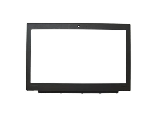 Lenovo for ThinkPad A275 (PN: FA0ZJ000500, SB30K74310) - 2430185 #2