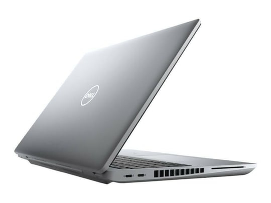 Dell Latitude 5521 - 15228463 #5