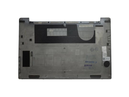 Dell for Latitude 7400 (PN: 0V7RY8) - 2410155 #2