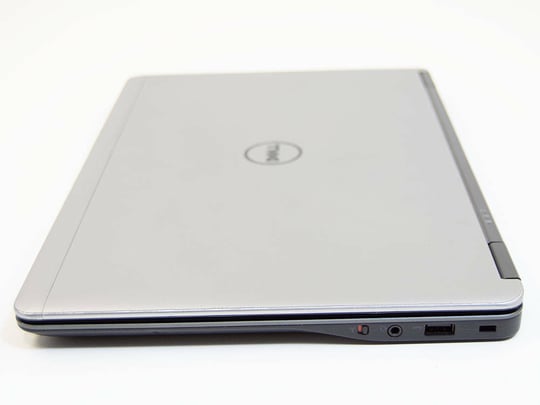 Dell Latitude E7440 - 15221423 #9