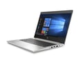 HP ProBook 430 G6 repasovaný notebook, Intel Core i5-8265U, UHD 620, 8GB DDR4 RAM, 256GB (M.2) SSD, 13,3" (33,8 cm), 1920 x 1080 (Full HD) - 1529864 thumb #5