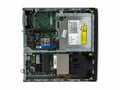 HP Compaq 8200 Elite USDT - 16011696 thumb #3