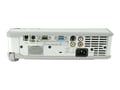 Mitsubishi XL5U - 1680189 thumb #2