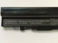Replacement Asus U56, U46, U46E, U46J, U46JC, U46S, U56E, U56J, U56S, U56JC, U56SV - 2080067 thumb #2