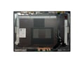 Lenovo for ThinkPad X1 Carbon 9th Gen (PN: AQ1U8000600) - 2400184 thumb #3