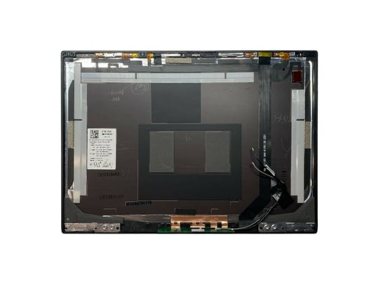 Lenovo for ThinkPad X1 Carbon 9th Gen (PN: AQ1U8000600) - 2400184 #3
