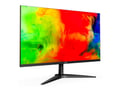 AOC 24" LED AOC 24B1H - FHD, MVA, HDMI, 3000:1 - 1441390 thumb #2