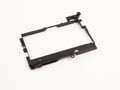 Fujitsu for LifeBook U745, HDD/SSD Frame (CP672406-XX) - 2580041 thumb #2
